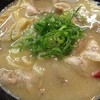 うま屋ラーメン 名東本通店