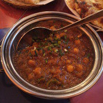 インド料理 MAHARAJA - 