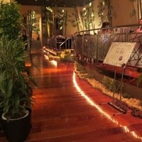 叙々苑 新宿小田急ハルク店 - 