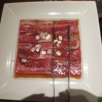 叙々苑 新宿小田急ハルク店 - 