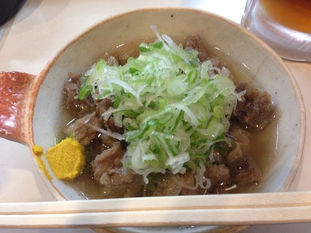 むつごろう 三口 焼肉 食べログ