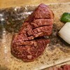 焼肉ダイアナ