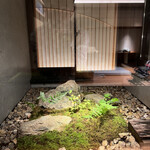 ザ ヒラマツ 京都 - 