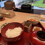 ザ ヒラマツ 京都 - 