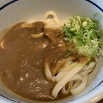 おにやんま - 