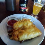 フットニック - 