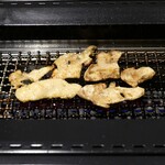 Toriyakiniku Kakoi - 