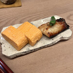 ザ ヒラマツ 京都 - 