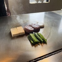 KOBE BEEF やまと - 