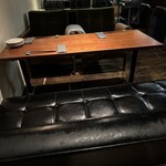 ＮＩＨＩＲＯ - 