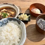 肉汁餃子のダンダダン 神田店 - 