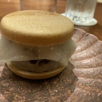 料理屋まえかわ - 