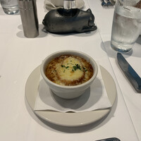 Morton's The Steakhouse 丸の内 - 