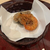 四谷YAMAZAKI - 