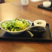 日本料理　花木鳥 - 