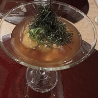 四谷YAMAZAKI - 