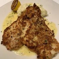 Morton's The Steakhouse 丸の内 - 