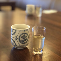 日本料理　花木鳥 - 