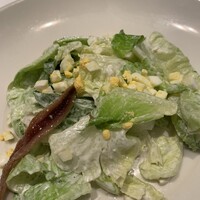Morton's The Steakhouse 丸の内 - 