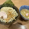 舎鈴 グランツリー武蔵小杉店