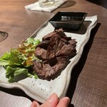 焼鳥 高宮 - 
