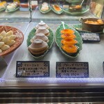 カステラ ド パウロ - 