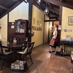 カステラ ド パウロ - 