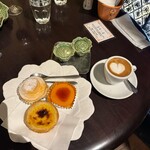 カステラ ド パウロ - 