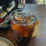 キャトル サンドイッチズ - 