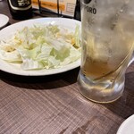焼鳥 高宮 - 