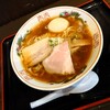 松屋製麺所