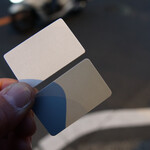 家系総本山 吉村家 - 