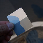 家系総本山 吉村家 - 