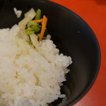 家系総本山 吉村家 - 