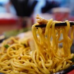 家系総本山 吉村家 - 