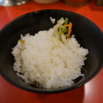 家系総本山 吉村家 - 