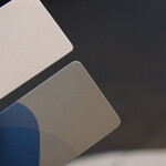 家系総本山 吉村家 - 