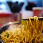 家系総本山 吉村家 - 