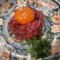 焼肉みゆき苑 - 
