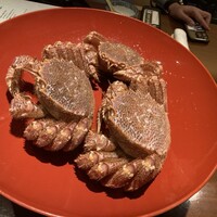 御曹司 きよやす邸 六本木本店 - 