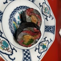 肉料理 狐の嫁入り - 