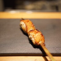 とり茶太郎 - 