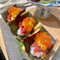 焼肉みゆき苑 - 