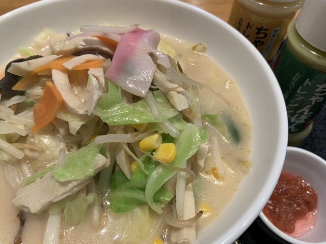 Ringer Hut Kotoku Kameido Ten