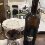 Soul kitch-en C.r.e.a.m. - 