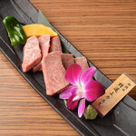 Yakiniku Shou Manen - 