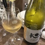 Soul kitch-en C.r.e.a.m. - 