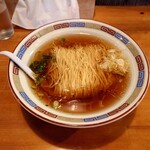 拉麺人生 - 人生ラーメン