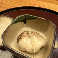 日本料理 太月 - 