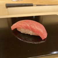 鮨 ます田 - 